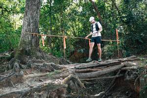 BIB: 
                            <button type="button" onclick="openModal(27746335)" class="btn btn-primary btn-sm float-right btn-popup" data-toggle="modal" data-target=".modal-high-quality">
                        <i class="fas fa-shopping-cart"></i> Add to Cart
                    </button>
                                            <button type="button" onclick="isThisMe(27746335, true)" class="btn btn-success btn-sm float-right btn-popup btn-isme hidden" data-toggle="tooltip" data-placement="bottom" title="นี่คือรูปของคุณใช่ไหม คลิกที่นี่เพื่อเอาเข้าอัลบั้ม">
                        <i class="fas fa-plus"></i> Add to album
                    </button>
                    <button type="button" onclick="isThisMe(27746335, false)" class="btn btn-warning btn-sm float-right btn-popup btn-isnotme hidden">
                        <i class="fas fa-ban"></i> Remove from album
                    </button>